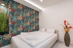 Studio Apollo Budapest
